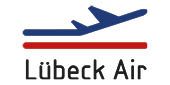 Logo Lübeck Air