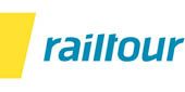 Logo Railtour