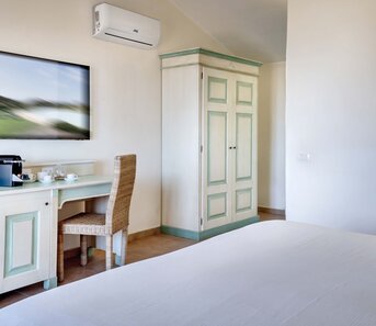 Veridia Resort, a member of Radisson Individuals