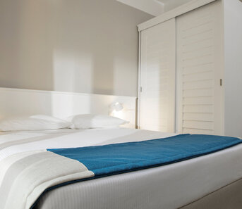 Reka-Ferienresort Ortano Mare