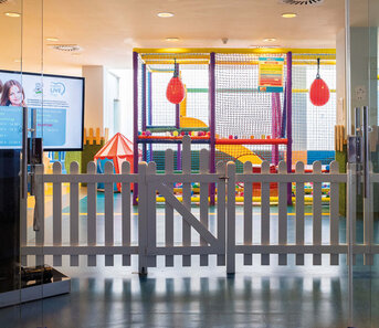 Hotel Fuerte Conil-Resort