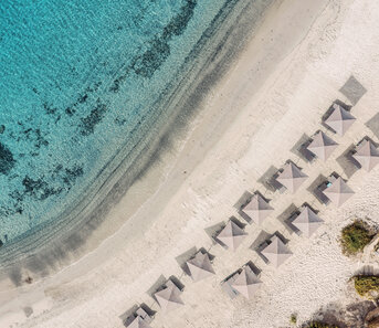 Falkensteiner Resort Capo Boi