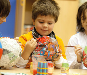 Hotel Fuerte Conil-Resort