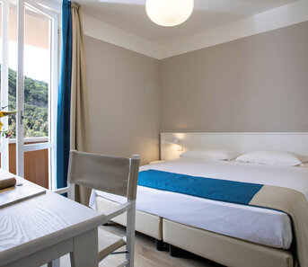 Reka-Ferienresort Ortano Mare