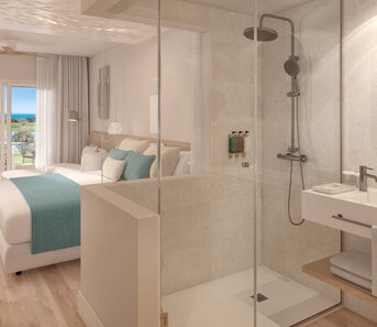 Amàre Beach Hotel Sancti Petri