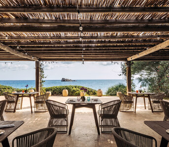 Falkensteiner Resort Capo Boi