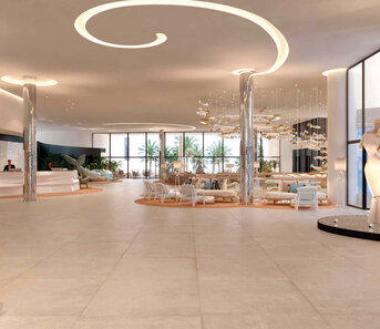 Amàre Beach Hotel Sancti Petri