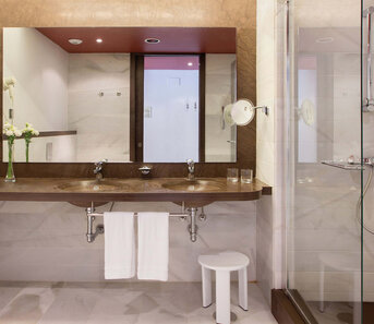 Hipotels Gran Conil & Spa