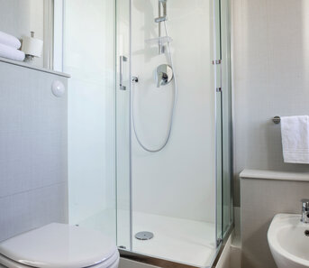 Reka-Ferienresort Ortano Mare