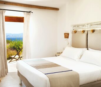 Park Hotel & SPA Cala di Lepre