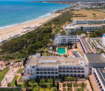 Hotel Fuerte Conil-Resort